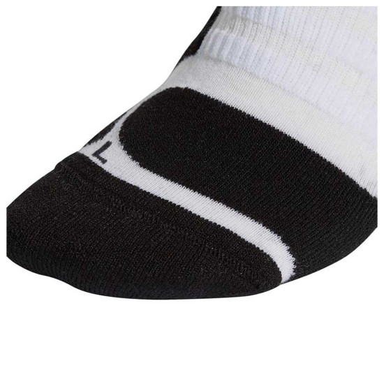 Adidas Αθλητικές κάλτσες